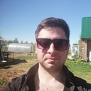 ���������� ���������, ���� ������� ������, 37 ���, ������������ ��� ������, ����� � ���������, c�������� ���������