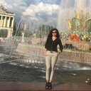 ���������� ������, ���� ������� �������, 51 ���, ������������ ��� ����� � ���������, c�������� ���������