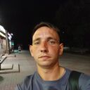  --,   , 28 ,   ,   , c , 