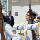  ,   , 31 ,   ,   , c 