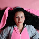 ���������� ������������, ���� ������� ���������, 39 ���, ������������ ��� ����� � ���������, c�������� ���������