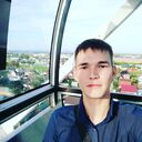 ���������� ���, ���� ������� �����, 33 ����, ������������ ��� ������, ����� � ���������