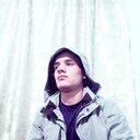 ���������� �������, ���� ����� �����, 24 ����, ������������ ��� ������