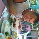  ,   Medvezhonok, 55 ,   ,   , c 