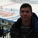 ���������� ������, ���� ������� ����, 35 ���, ������������ ��� ������, ����� � ���������, c�������� ���������