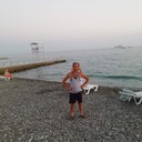 ���������� ������, ���� ������� ����, 47 ���, ������������ ��� ����� � ���������, c�������� ���������