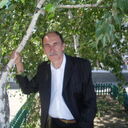  ,   , 68 ,     , c 