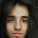 ���������� ������, ���� ����� ����  �� ���, 25 ���, ������������ ��� ���������