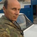  ,   , 59 ,  