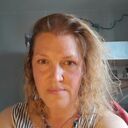  -,   , 42 ,   ,   , 