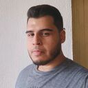  --,   Levi, 20 ,   ,   