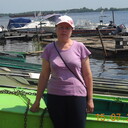  ,   , 63 ,   c 