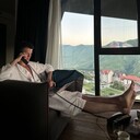 ���������� ������, ���� ����� ����, 25 ���, ������������ ��� ������, ����� � ���������