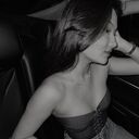  ,   , 20 ,   ,   , c , 