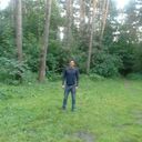  ,   , 28 ,   ,   