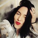  ,   , 27 ,     , c 