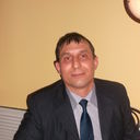  ,   Artur 21, 53 ,   