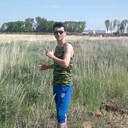 ���������� ��������, ���� ������� ����, 29 ���, ������������ ��� ������, ����� � ���������