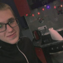  ,   , 25 ,   ,   , c , 