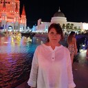  ,   , 59 ,     , c 