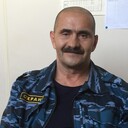  ,   , 59 ,     , c 
