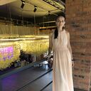 ���������� ������, ���� ������� �����, 39 ���, ������������ ��� ������, ����� � ���������, c�������� ���������, ���������