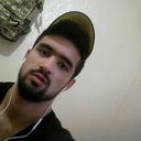  -,   , 29 ,   ,   