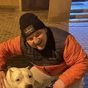 ���������� �����, ���� ������� ������, 39 ���, ������������ ��� ������, ����� � ���������