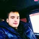  ,   Eeee, 29 ,   ,   