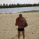 ���������� ������, ���� ������� ����, 41 ���, ������������ ��� ������, ����� � ���������, c�������� ���������