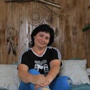   ,   , 48 ,     , c 