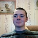  ,   , 30 ,   ,   , c , 