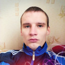  ,   , 32 ,   ,   , c 