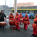 ���������� ������, ���� ������� ����, 65 ���, ������������ ��� ������