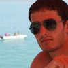  ,   FIRUZ, 35 ,   ,   , c 