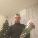 ���������� �����-���������, ���� ������� �����, 50 ���, ������������ ��� ������, ����� � ���������, c�������� ���������