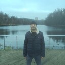 ���������� �����, ���� ������� ������, 37 ���, ������������ ��� ������, ����� � ���������