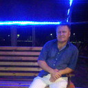  ,   , 64 ,   ,   , c 