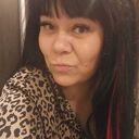   ,   , 41 ,   c 