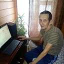  ,   , 73 ,   
