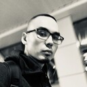 ���������� ��������, ���� ������� Maxim, 33 ����, ������������ ��� c�������� ���������