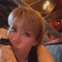  ,   , 43 ,   c 