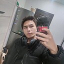  ,   , 21 ,   ,   , c 