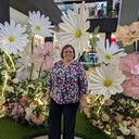  ,   , 48 ,   c , 