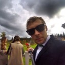 ���������� ������, ���� ������� ������, 35 ���, ������������ ��� ������, ����� � ���������, c�������� ���������, ���������