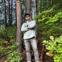 ���������� ������������, ���� ������� ����, 45 ���, ������������ ��� ������, ����� � ���������, c�������� ���������, ���������