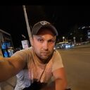 ���������� �����������, ���� ������� ������, 34 ����, ������������ ��� ������, ����� � ���������, c�������� ���������, ���������