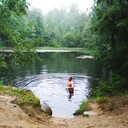 ���������� ������, ���� ������� ����, 30 ���, ������������ ��� ����� � ���������, c�������� ���������