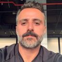  Jiddah,   Kareem, 46 ,   ,   