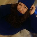 ���������� �����-���������, ���� ������� ����, 28 ���, ������������ ��� ����� � ���������, c�������� ���������